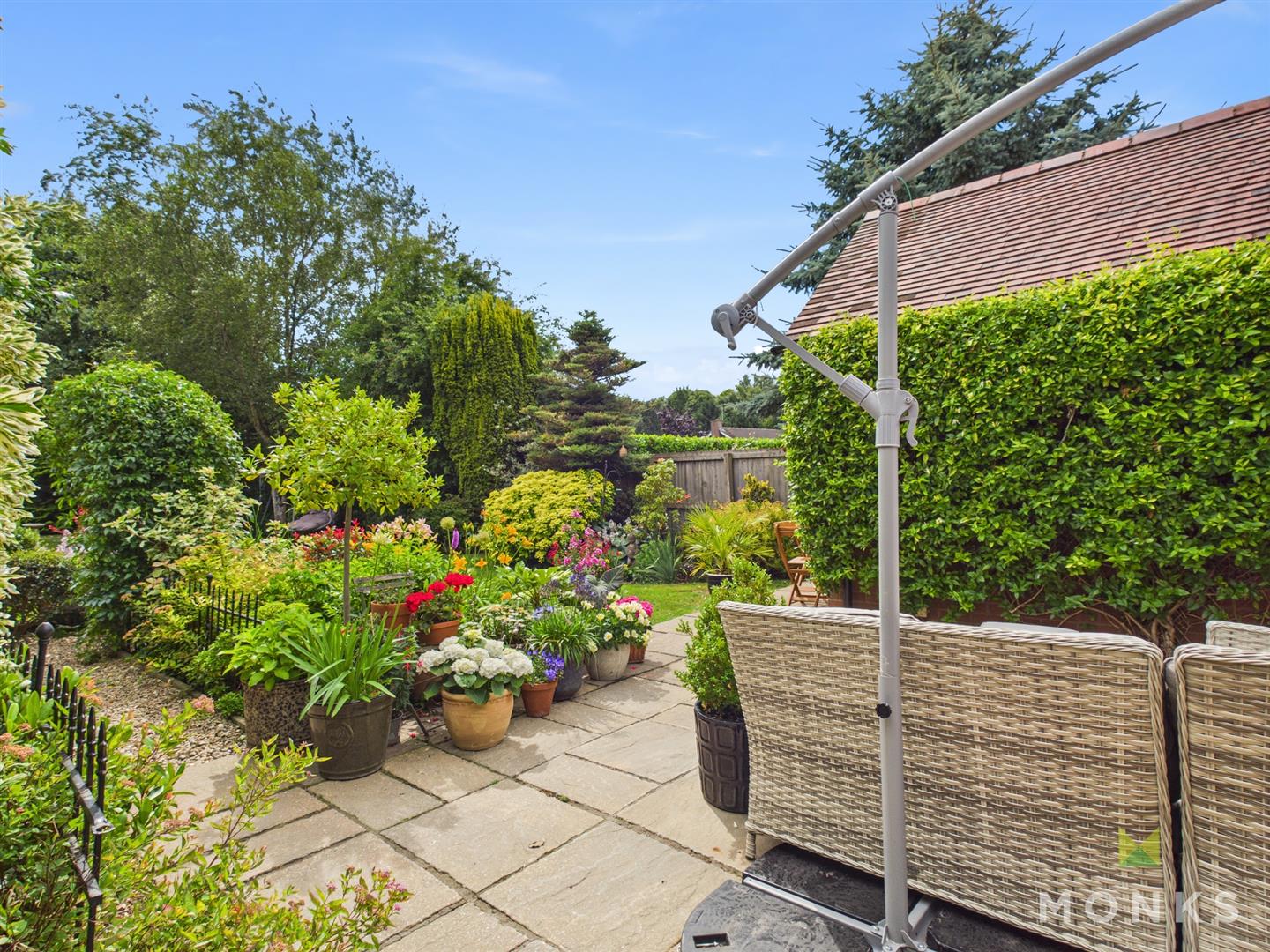 Haulfre Whittington Road, Oswestry, SY11 3ND For Sale Haulfre Whittington Road, Oswestry, SY11 3ND For Sale